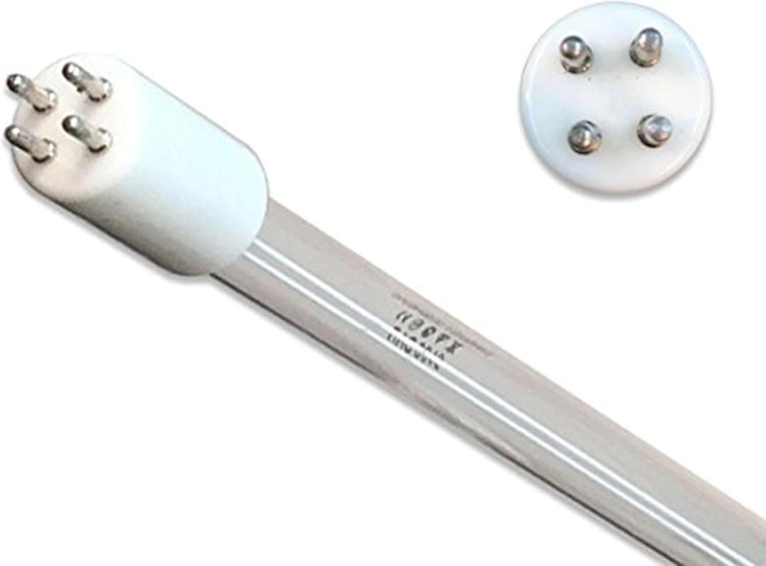 Aqua Treatment Service ATS4-450 Replacement UVC Light Bulb.