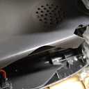 Lifepro Vibration Plate Exercise Machine with Magnetic Acupoints - Full Body Vibration Platform for Beginners and Recovery - Ideal Lymphatic Drainage Massager for Muscle Toning and Overall Fitness (Black)