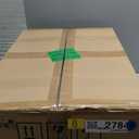 Juyace 480W LED Parking Lot Light Slip Fitter Mount Dusk to Dawn Outdoor Lighting Exterior Flood Commercial Outside IP65 Waterproof 100-277V Security 2 Pack