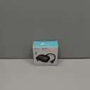 Kasa Outdoor Smart Plug, Smart Home Wi-Fi Outlet with 2 Sockets, IP64 Weather Resistance, Compatible with Alexa, Google Home & IFTTT, No Hub Required, ETL Certified(EP40), Black