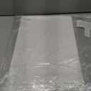 2026 Wall Calendar, Jan–Dec, Large 11" x 17" Hanging Planner, Twin‑Wire Bound, Big Daily Blocks, Holidays, Julian Dates, Sturdy Hanging Hook