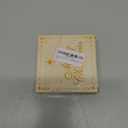 2 x SOL VIBES Memorial Christian Bible Verse Ornament 2025  Memory Ornament for Christmas Tree, Passing Away Christmas Decor  Sympathy Bereavement Gifts for Loss of Father, Mom, Son