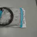 Nostalgia ice Cream Rock Salt, 4lb, Tub