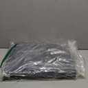 Coffee Pod Holder Compatible with Nespresso OriginalLine Capsules  50-Pod Acacia Wood Organizer Drawer with Smooth-Glide & Anti-Slip Base  Space-Saving Coffee Capsule Storage for Kitchen Countertops