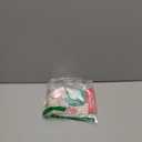 Zhaoyao Pompom Makers 4 Size Pom Poms Maker Tool Set DIY Fluff Ball Weaver for DIY Wool Yarn Knitting Craft Project with Cutter Scissors (Pompom Makers with Cutter Scissors)