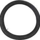 2.75-21 Front Inner Tube for Hawk 250 | Tire Tube Replacement for Motorcycle Hawk250