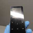 144GB MP3 Player, Bluetooth 5.2 Music Player, HiFi Sound Digital Music