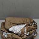 Grey Gazebo Cover Compatible with COOS Bay 11x11,CoolSpot 11'x11'