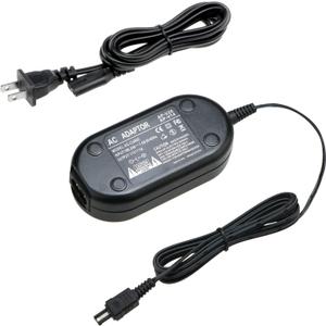 Glorich AP-V14U replacement AC Power Adapter / Charger to Replace JVC AP-V14 / AP-V14U / AP-V14A / AP-V14E / AP-V15E / AP-V15U / AP-V16U / AP-V17 / AP-V17E / AP-V17U / AP-V18 / AP-V18U / AP-V18E / AP-V19E / AP-V20 / AP-V20E / AP-V21 fits most Everio GZ / GR Series, GR-DF460, SXM168U, SXM168US, SXM260, SXM260U, SXM260US GZ-MG20U, MG21U, GZ-MG21,GZ-MG31U, GZ-MG67U, GZ-MG67, GZ-MG77U, GZ-MG77, GZ-MG430, GZ-MG430U, GZ-MG330, GZ-MG330U, GZ-MG344 and More Camcorders
