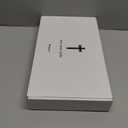 Cross Wall Decor Light Up Cross Neon Sign with Cross Necklace Jesus Christian Catholic Gifts Crucifix Led Sign Decor 16 Colors Changing Remote Night Lights Large Size