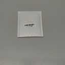 9Pcs Dad Father's Day Iron on Decals for T-Shirt DIY Washable Heat Transfer Vinyl Stickers for Clothing Jeans Pillow Covers Applique