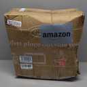 Graco TurboBooster 2.0 Backless Booster Car Seat, Denton