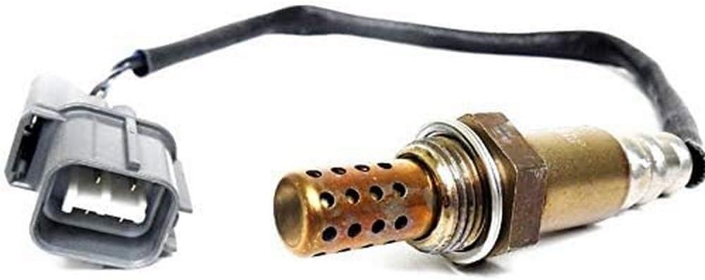 Denso- 2344355 OXYGEN SENSOR