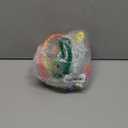 HOLA Baby Toys 0-6-12 Months, Baby Rattle Toys Activity Ball Infant Toys 6 Month Old Baby Toys 3-6 Months, Shaker Grab Spin Travel Toys Easter Basket Stuffers