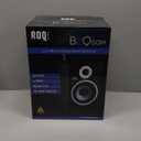 ROQ Audio Monitor Speaker and Subwoofer Part (BEQ50M)