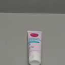 eos 24H Moisture Travel Body Lotion- Fresh & Cozy, Travel Size Essential, Toiletries, Mini Body Lotion, 2.5 fl oz