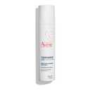 Avene Cleanance ACNE Medicated Clearing Treatment