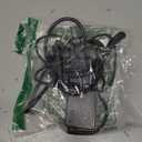 Charger Compatible with Lenovo Laptop Computer Thinkpad Yoga Chromebook USB C Laptop Charger 65W 45W