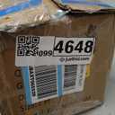 Bellacat Faux Olive Tree 7ftOlive Trees Artificial Indoor with Natural Wood Trunk and Realistic Leaves and Fruits. 7 Feet(84in) Fake Olive Tree for Home House Office Dcor.