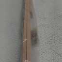 MEEDEN Wood Easel Stand for Display: Wooden Tripod for Poster Board - Wedding Easel Standing for Welcome Sign
