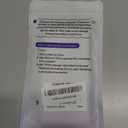 Lovmooful Compatible for Samsung Galaxy S25 5G Case Cute Cool Dragon with Black Design for Girls Women Soft TPU Shockproof Protective Girly for Samsung Galaxy S25 5G-Spider Web