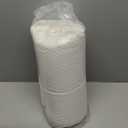 UTTU Cervical Pillow for Neck Pain Relief, Memory Foam Neck Pillow for Sleeping, Adjustable Orthopedic Sandwich Pillow, Contour Cooling for Side Back Stomach Sleeper, Queen(23.6"14"5.2"/4.5")