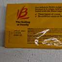 Set of 2 (Wafer(01/01/26) Energizing Variety Pack 44(02/14/27)