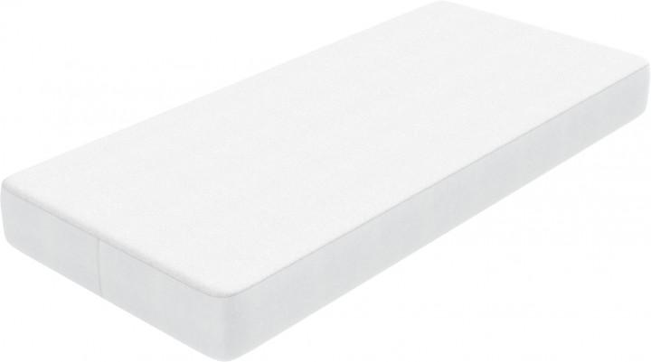 34'' x 76'' Mattress Protector