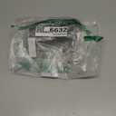 LENRUE Bluetooth Speaker, Wireless Portable Speaker with Loud Stereo Sound, Rich Bass, 12-Hour Playtime, Built-in Mic. Perfect for iPhone, Samsung and More