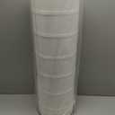 CC200 Pool Filter Cartridge, Compatible with Pentair Clean & Clear 200, Replaces Pentair R173217, Pleatco PAP200, Unicel C-9419, Filbur FC-0688, 200 sq.ft