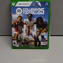 EA SPORTS College Football 25 - Xbox Series X