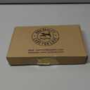 PoyPet No Pull Dog Harness, No Choke Front Lead Dog Reflective Harness, Adjustable Soft Padded Pet Vest with Easy Control Handle for Small to Large Dogs(Pink,XS)