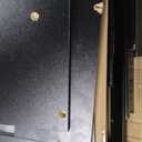 Pamapic Makeup Vanity