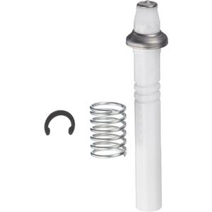 Fisher & Paykel 217994 Kit Ignitor, Spring And Clip