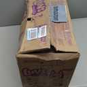 Chrome 580 Air Compressors System Kit 5 Gal Tank 180 Psi Off Switch & Relay For Air Ride Suspension Replace AI-AM-COM580