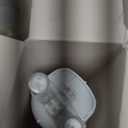 Frigidaire PurePour PWF-1 (FPPWFU01) & PureAir AF-2 (FRGPAAF2) Water & Air Filter Combo Kit (Small)