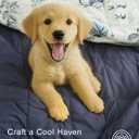 ZonLi Cooling Blanket for Hot Sleepers 50"x70", Q-Max 0.5 Lightweight Cool Touch Breathable Summer Blanket for Night Sweats, All-Season Cold Blankets, Dusk Blue