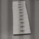 10 x Night Vision Driving Glasses Polarized Anti-glare, HD Yellow Tinted Glasses for Women Men (A07 Flower/Yellow)