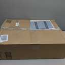 ABOOFAN Oil Painting Frame for Artwork Display Elegant Tabletop Picture Frame High-definition Cover Design for Home Office Decoration for Bedrooms and Living Rooms