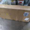 SAMSUNG - Odyssey Neo G7 43" Mini 4K UHD 1ms AMD FreeSync Premium Pro Smart Gaming Monitor