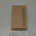 Gillette Venus ComfortGlide White Tea Women's Razor, Handle + 4 Blade Refills