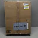 GrinOwl 16 Pocket Toploader Binder, Holds 640 Top Loaders, Large Toploader Card Binder with Sleeves for Cards in 3" x 4" Toploaders