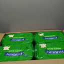 FitRight Adult Diapers, Ultra Heavy Absorbency, XL (Waist Size 56in-64in), 80 Count, OptiFit Incontinence Briefs for Men and Women, Disposable, Moisture-Wicking, Leak Protection