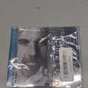 The Ultimate Collection Audio CD