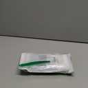 10FT Mac Book Pro Air Charger, Long Type C Charging Cable with 118W 96W 87W 61W USB Type C(USB-C) Fast Power Adapter, Compatible with MacBook Air Pro and All USB-C Devices