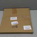 Mardi Gras Wreaths 16 Inch Glitter Mardi Gras Wreath for Front Door Purple Green and Gold Mesh Decorations for Carnival Party Wall Home Window Porch Holiday Indoor Outdoor Decor