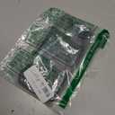 ESR for iPhone 17 Pro Case, Camera Control, Compatible with MagSafe, Shockof Military-Grade tection, Magnetic Phone Case for iPhone 17 Pro, Classic Hybrid Case, Frosted Black