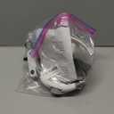 BoNew 5W Headband Optic with Head Working Distance DY-106 3.5X-R