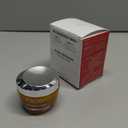 Olay Vitamin C MAX Face Moisturizer, Brightening Cream for Women, Hydrating, Evens Tone, Dark Spot & Hyperpigmentation Reduction, Glowing Skin Care - Niaciniamide, Peptides 1.7 Oz