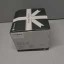 Coffee Mug Warmer & Kepwam Mug Set, 3 Temp Settings up to 167, Gravity Sensor & Light Display, Cup Warmer with 6H Auto Shut Off, Idealt Gift for Dad Mom, Beverage Warmer for Heats Coffee, Tea & More